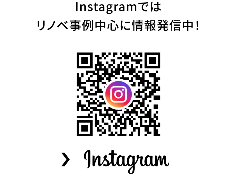 ヨークベルインスタグラムQR画像