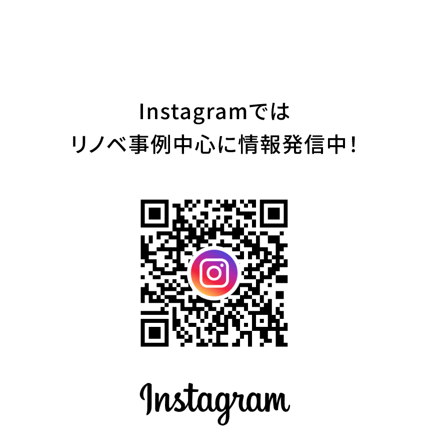 ヨークベルインスタグラムQR画像
